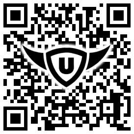 QR-Code Stonies