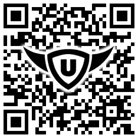 QR-Code My Free Farm 2