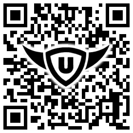 QR-Code My Free Zoo Mobile