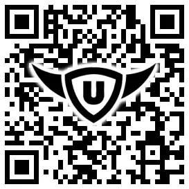 QR-Code My Free Zoo Mobile