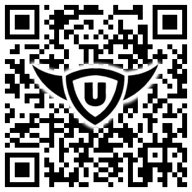 QR-Code My Free Farm 2