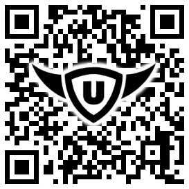 QR-Code Zoo 2: Animal Park