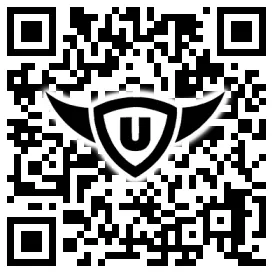 QR-Code My Free Zoo Mobile