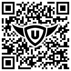 QR-Code Dinosaur Park – Primeval Zoo