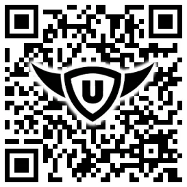 QR-Code Zoo 2: Animal Park