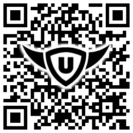QR-Code My Free Zoo Mobile
