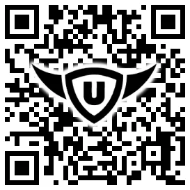 QR-Code Stonies