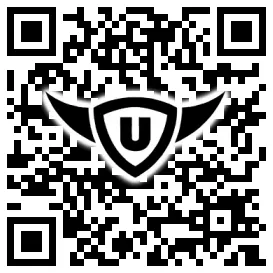 QR-Code Horse Farm