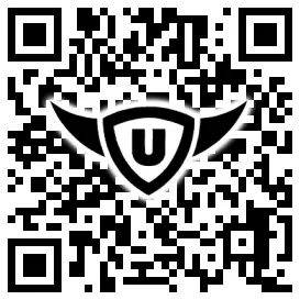 QR-Code Zoo 2: Animal Park