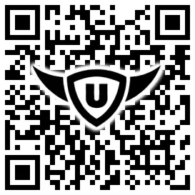 QR-Code Zoo 2: Animal Park