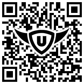 QR-Code Kapi Hospital Tower 2