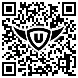 QR-Code Horse Farm