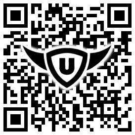 QR-Code Stonies