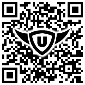 QR-Code Dinosaur Park – Primeval Zoo