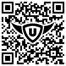 QR-Code Zoo 2: Animal Park