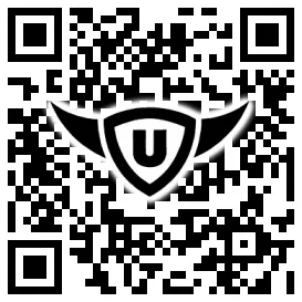 QR-Code My Free Zoo Mobile