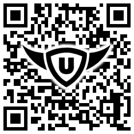 QR-Code My Free Farm 2