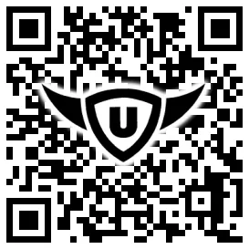 QR-Code My Free Farm 2
