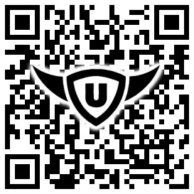 QR-Code Zoo 2: Animal Park