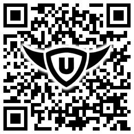 QR-Code Dinosaur Park – Primeval Zoo