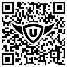 QR-Code My Free Farm 2