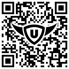 QR-Code My Little Farmies Mobile