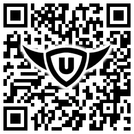 QR-Code Dinosaur Park – Primeval Zoo