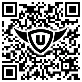 QR-Code Kapi Hospital Tower 2