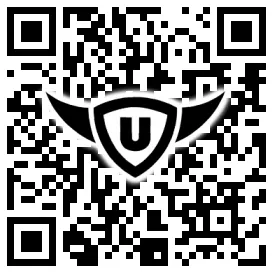 QR-Code My Free Farm 2