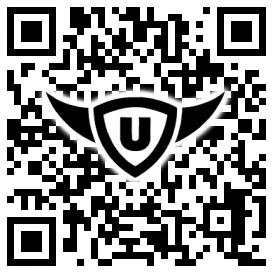 QR-Code Zoo 2: Animal Park