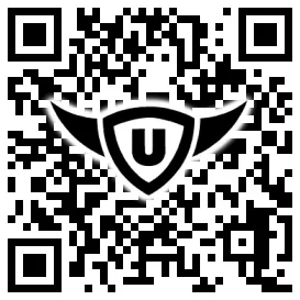 QR-Code My Little Farmies Mobile