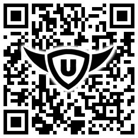 QR-Code My Free Farm 2