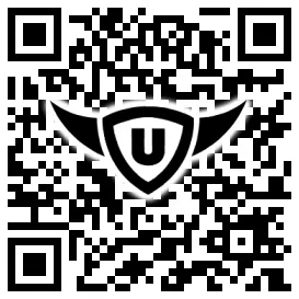 QR-Code Dinosaur Park – Primeval Zoo