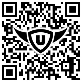 QR-Code My Free Farm 2