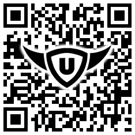 QR-Code My Free Farm 2