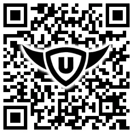 QR-Code My Free Farm 2