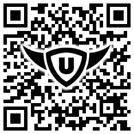 QR-Code My Free Zoo Mobile