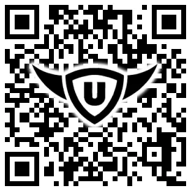 QR-Code Kapi Hospital Tower 2