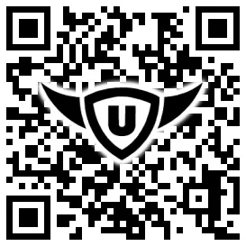 QR-Code Dinosaur Park – Primeval Zoo