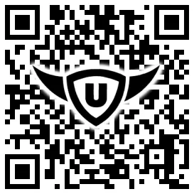 QR-Code My Free Farm 2
