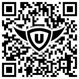 QR-Code My Free Farm 2