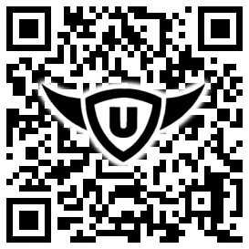 QR-Code My Free Farm 2