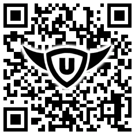 QR-Code My Little Farmies Mobile