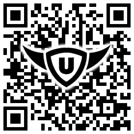 QR-Code Horse Farm