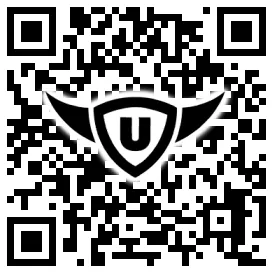 QR-Code My Free Farm 2