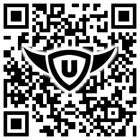 QR-Code Zoo 2: Animal Park