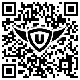 QR-Code My Free Farm 2