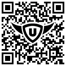 QR-Code My Free Zoo Mobile