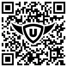 QR-Code Dinosaur Park – Primeval Zoo