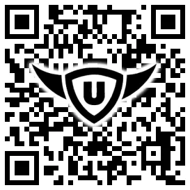 QR-Code My Free Farm 2